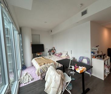For Lease - 115 Blue Jays Way Unit# 3810, Toronto, Ontario - Photo 3