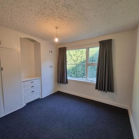 Three Bedroom Home in a Rural Setting - Photo 3