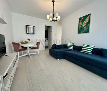 Apartament 2 Camere | Win Herastrau | Loc de Parcare - Fotografie 5