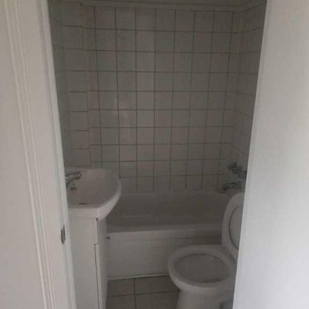 3 et demi disponible maintenant st-jerome - Photo 4