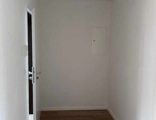 Johannisstr. 28, - Photo 1