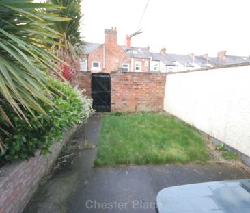 Denbigh Street, Chester - Photo 4