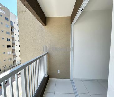 ANTONIO BEZERRA - APARTAMENTO - R SAO VICENTE DE PAULO, 260 AP 305 ... - Foto 5