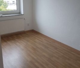 gepflegte 3- Zimmer- Wohnung - Foto 1
