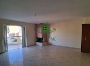 Διαμέρισμα για ενοικίαση - Αχαρνές, - Photo 2