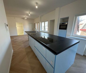 Abraham van Royenstraat 104-I, Kern Zee, 2202EP, Noordwijk (Zh) - Foto 4