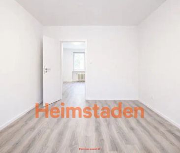 Pronájem bytu 2+kk 45 m - Fotografie 4