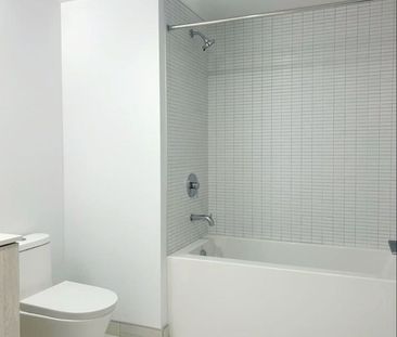 For Lease - 1 Jarvis Street Unit# 622, Hamilton, Ontario - Photo 6