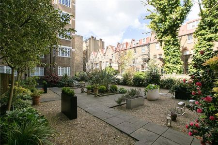 3 bedroom apartment to rent - Photo 4