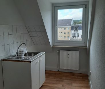 Wartburgstr. 39, 42283, Wuppertal - Photo 2