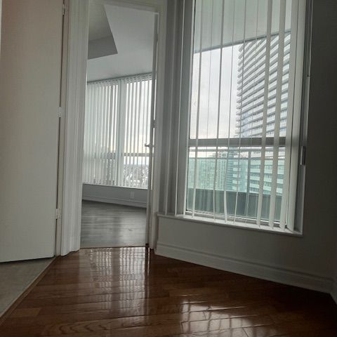 For Lease - 60 Byng Avenue Unit# 1403, Toronto, Ontario - Photo 1