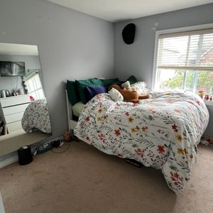 26 Geddes Crescent, Guelph - Photo 3