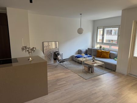 Kasinogatan, Malmö - Photo 3