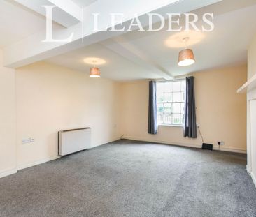 2 bedroom maisonette to rent Silver Street, Stansted, CM24 - Photo 3
