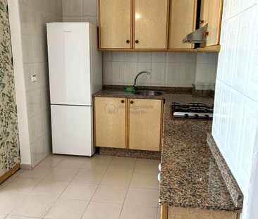 Rent estudio apartment in Los Cristianos - Photo 3