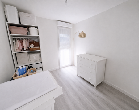 Location Appartement 4 pièces 83m² LES SABLES D’OLONNE 85340 - Photo 3
