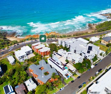 Unit 6/113-117 Coolum Terrace, Coolum Beach. - Photo 5