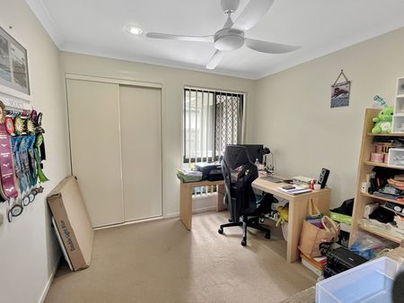 19 Sinatra Street, 4556, Sippy Downs Qld - Photo 4