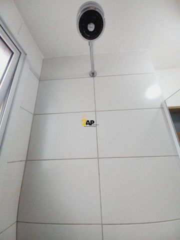 Imoveis - Na Vila Andrade - Photo 5
