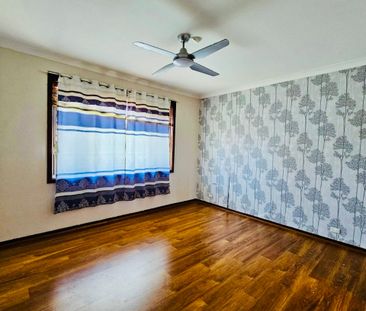 For Rent&colon; Spacious 2-Bedroom&comma; 2-Bathroom Home in a Tran... - Photo 1