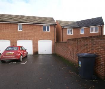 Colbred Walk, Augusta Park, Andover, SP11 - Photo 3