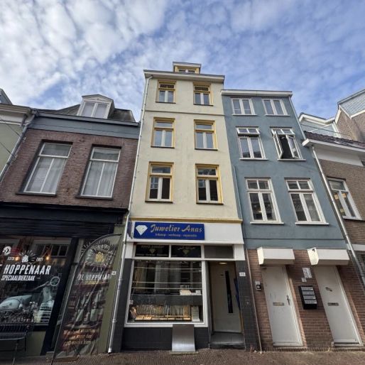 Beekstraat 115 2, 6811 DZ, Arnhem - Photo 2