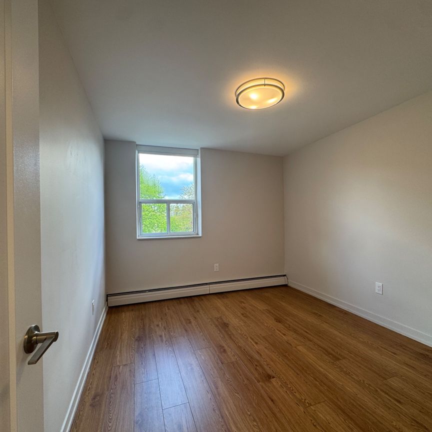 For Lease - 158 Fitch Street Unit# 313, Welland, Ontario - Photo 1