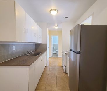 For Lease - 80 Blackfriar Avenue Unit# 306, Toronto, Ontario - Photo 4