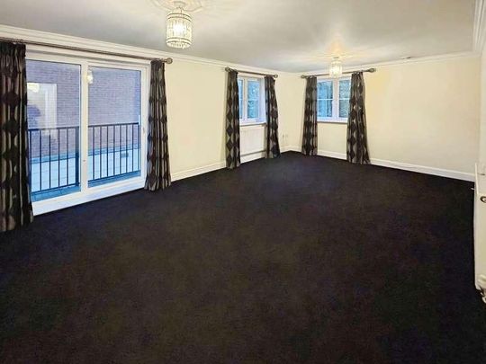 Brookbank Close, Cheltenham, GL50 - Photo 1