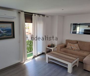 Alquiler de piso en El Bajondillo - Photo 3