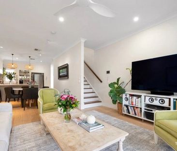 Designer excellence, Perfect Location - Photo 4