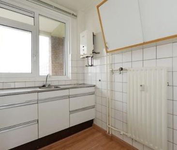 Erasmusplein 2532 RA 's-Gravenhage - Photo 3