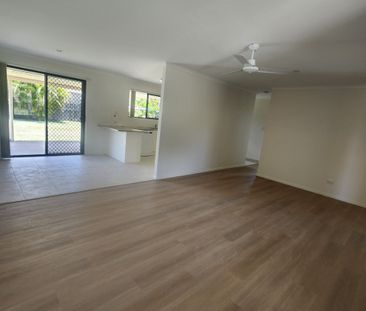 16 Emerald Park Way, QLD 4655, Urangan - Photo 1