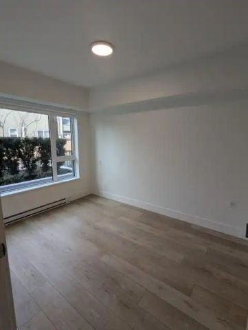 Arco Apartments — 1 bed - Photo 3