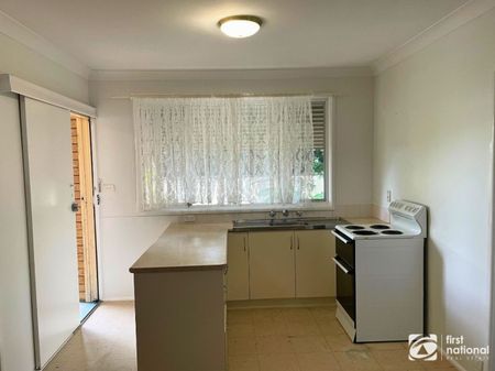 4/4 Columbus Circuit, Coffs Harbour - Photo 2