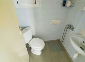 Studio/Γκαρσονιέρα για ενοικίαση - Σέρρες, - Photo 5
