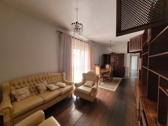 COBERTURA - CENTRO - TERESÓPOLIS - Foto 1