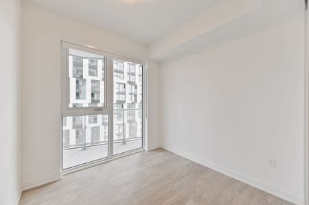 For Lease - 100 Dalhousie Street Unit# 2610, Toronto, Ontario - Photo 4