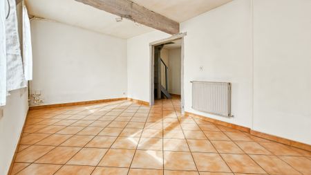 Location maison 4 pièces, 60.39m², Sérifontaine - Photo 3