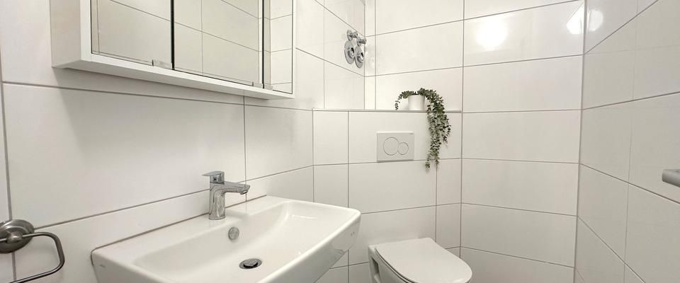 2 freie Zimmer in 6er-WG mit hochwertiger Austattung ‍♂️‍♂️ - Foto 1