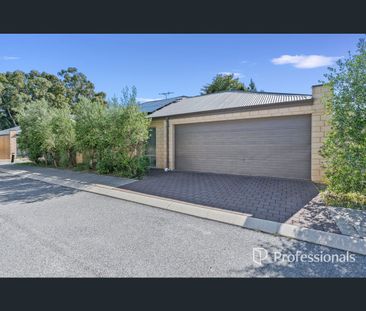 5/26 Mangosteen Drive, Forrestfield, WA 6058 - Photo 4