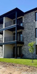 Grand 5 ½ à louer à Drummondville - Photo 3