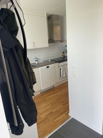 Brygghusvägen, Torslanda - Foto 4