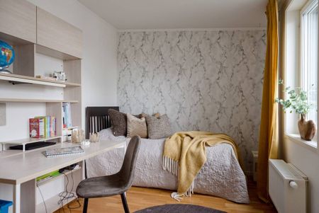 Stora Gatan, Västerås - Photo 5