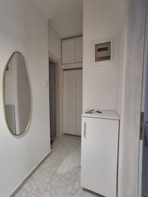 Διαμέρισμα για ενοικίαση Αγία Τριάδα (Θερμαϊκός) - Photo 1