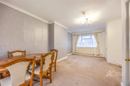 Cooper Road, Croydon, CR0 4DL - Photo 2