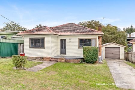 97 Manchester Road, Gymea, NSW 2227 - Photo 5