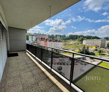 Pronájem bytu 3+kk 78 m² - Photo 3