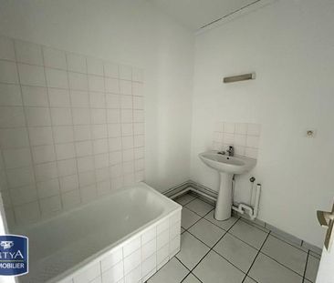 Location Appartement 2 pièces 32m² PAMIERS 09100 - Photo 4