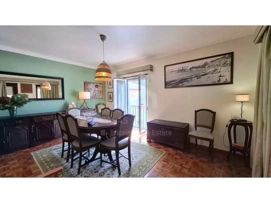 Apartamento T2 em Lisboa - Photo 1